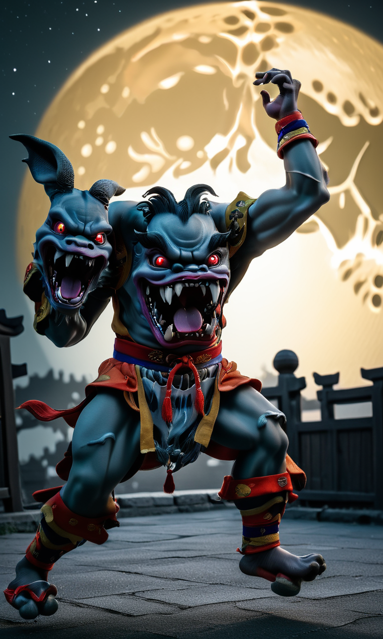 43183042-2803076181-((masterpiece)),((best quality)),8k,high detailed,ultra-detailed,intricate detail,Photography,headless,bare shoulders,(xingtian).png